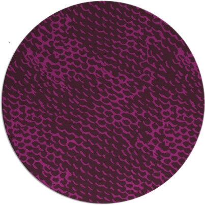 sideways rug - item 832305