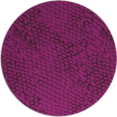 sideways rug - item 832306