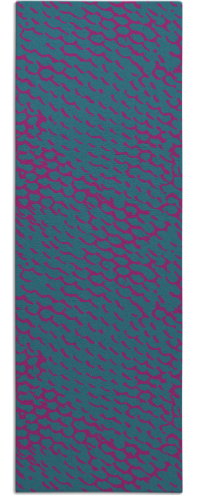 sideways rug - item 832307