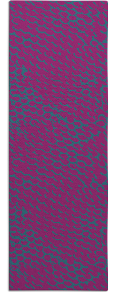 sideways rug - item 832308