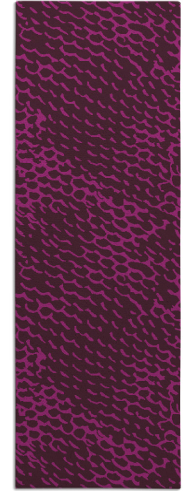 sideways rug - item 832309