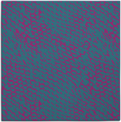 sideways rug - item 832311