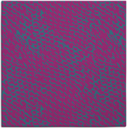 sideways rug - item 832312