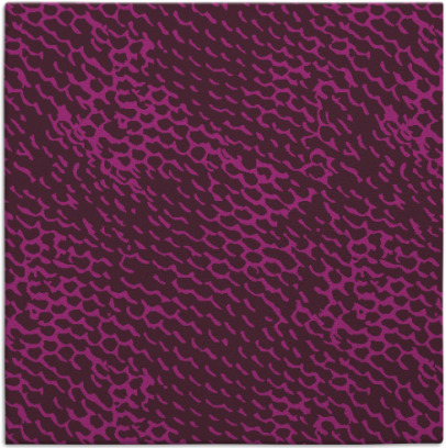 sideways rug - item 832313