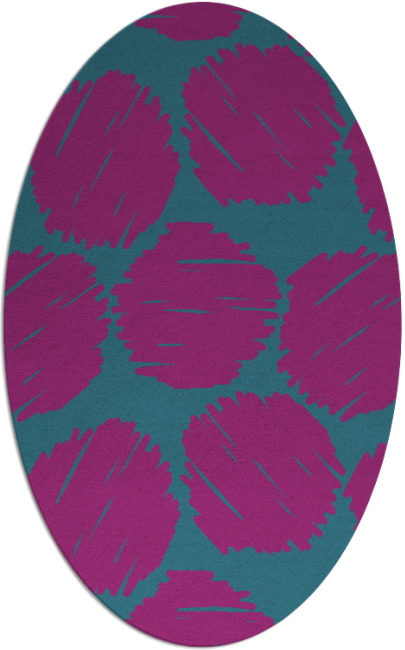strokes rug - item 832320