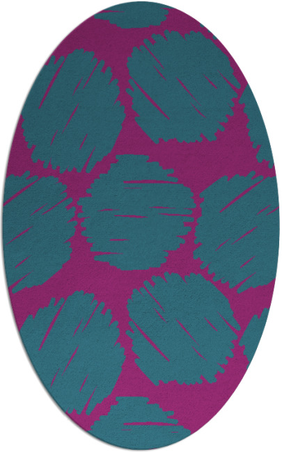 strokes rug - item 832321