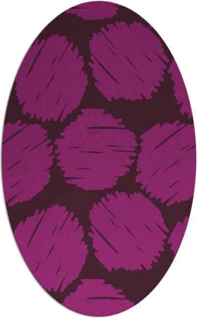 strokes rug - item 832322