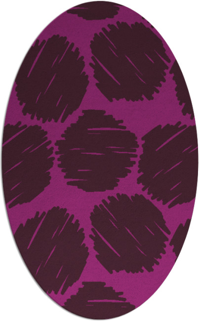 strokes rug - item 832323