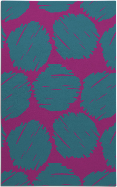 strokes rug - item 832325