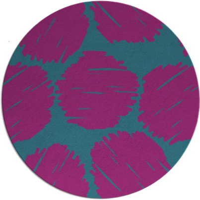 strokes rug - item 832328