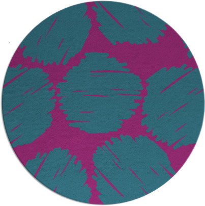 strokes rug - item 832329