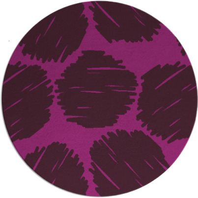 strokes rug - item 832331