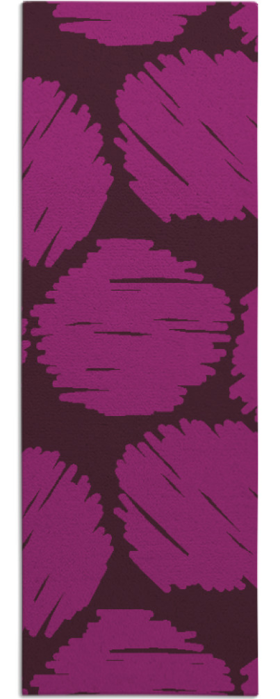 strokes rug - item 832334