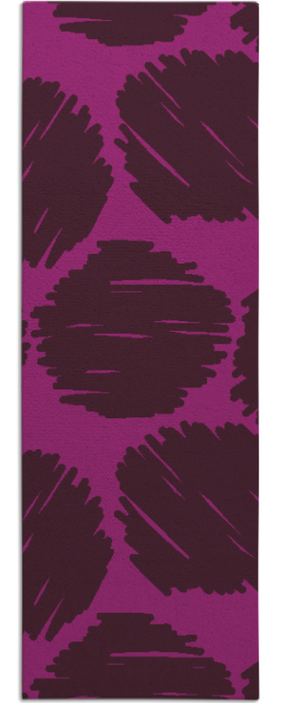 strokes rug - item 832335