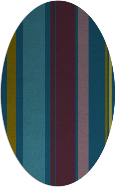 wiresande rug - item 832920