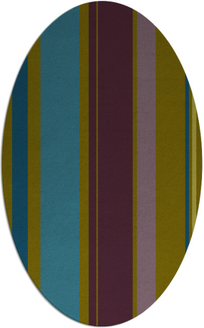 wiresande rug - item 832921