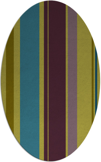 wiresande rug - item 832922