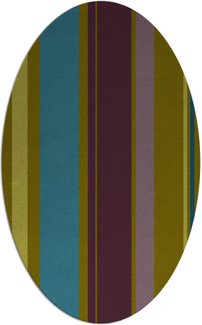 wiresande rug - item 832923