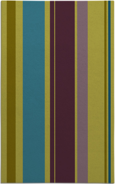 wiresande rug - item 832926