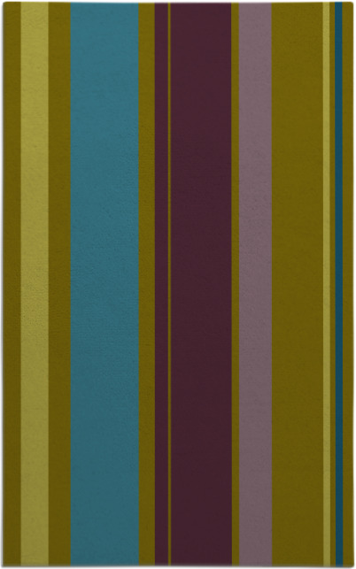 wiresande rug - item 832927