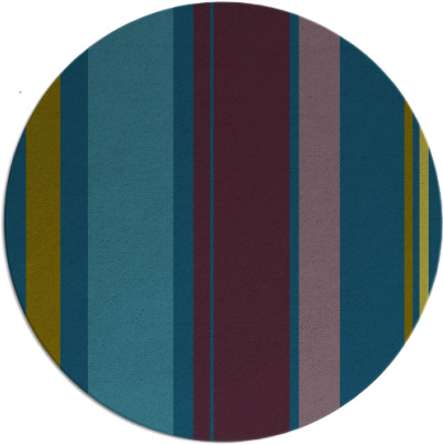wiresande rug - item 832928