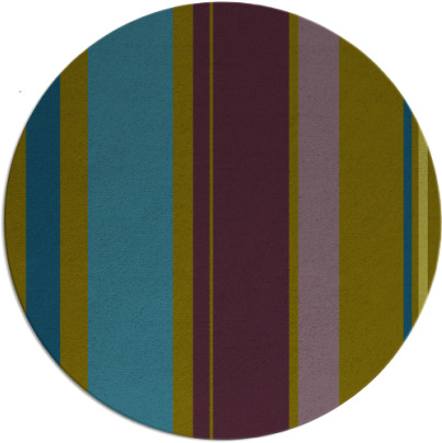wiresande rug - item 832929