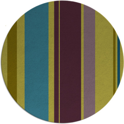 wiresande rug - item 832930