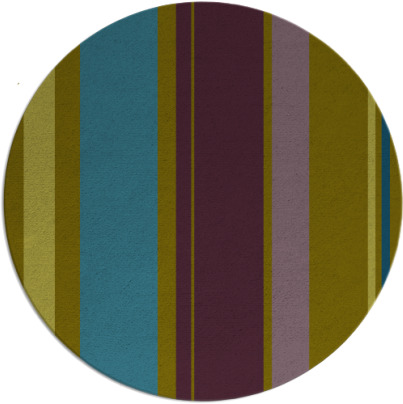 wiresande rug - item 832931