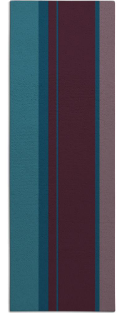 wiresande rug - item 832932