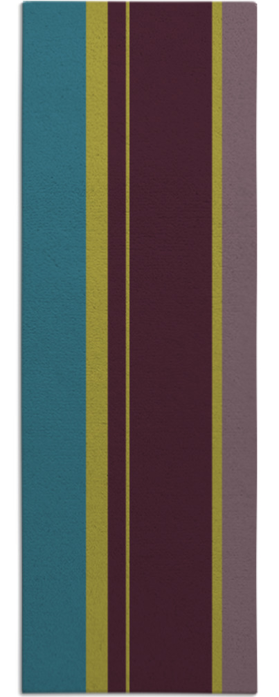 wiresande rug - item 832934