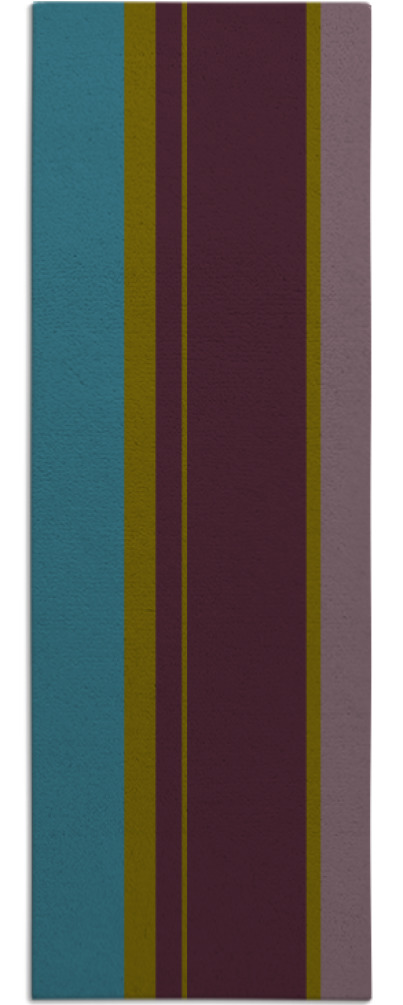 wiresande rug - item 832935