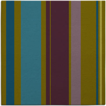 wiresande rug - item 832937