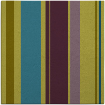 wiresande rug - item 832938