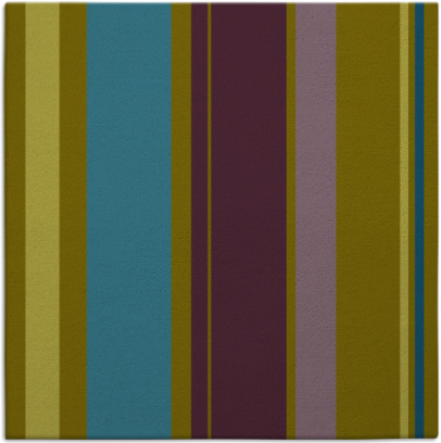 wiresande rug - item 832939