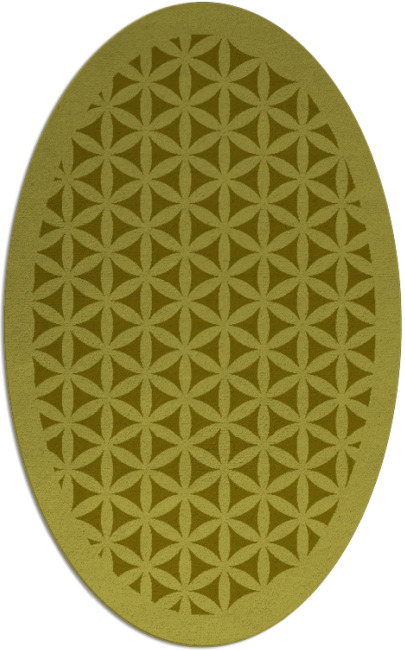 merkaba rug - item 832963