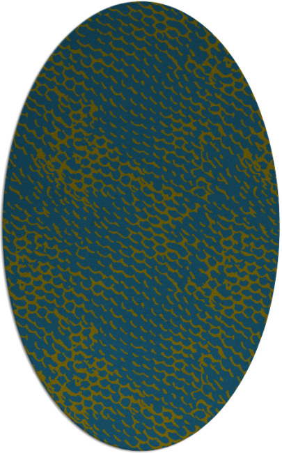 sideways rug - item 832980