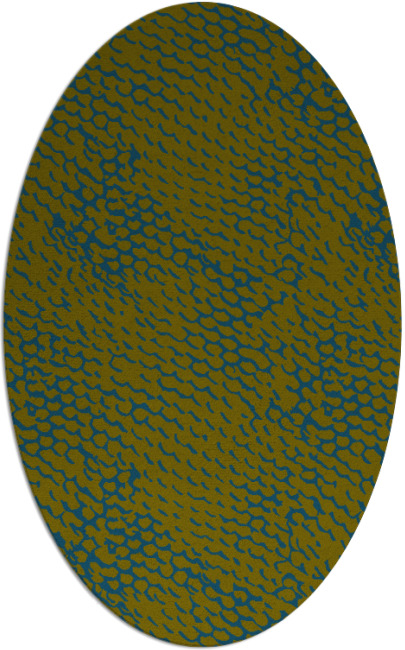 sideways rug - item 832981