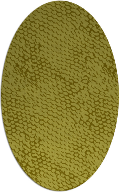 sideways rug - item 832982