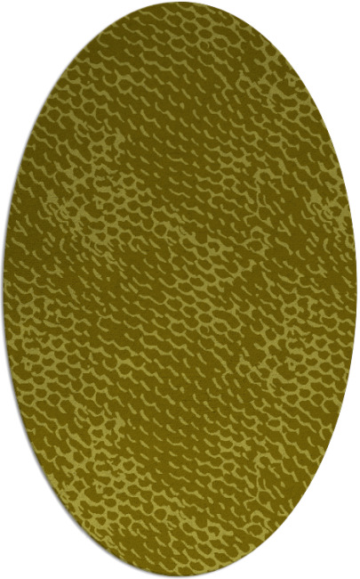 sideways rug - item 832983