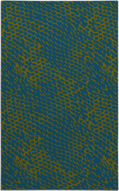 sideways rug - item 832984