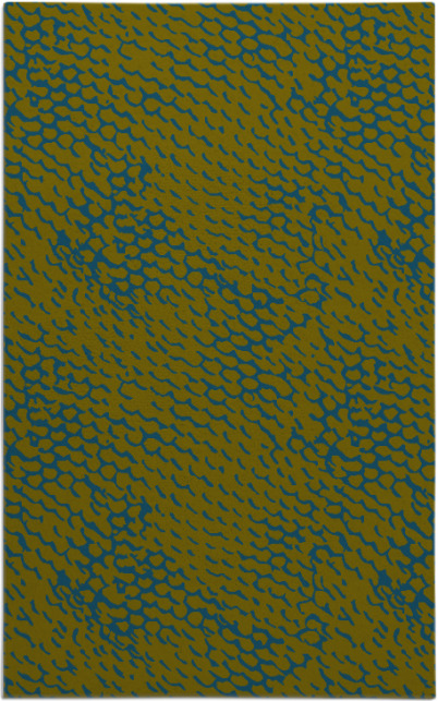 sideways rug - item 832985