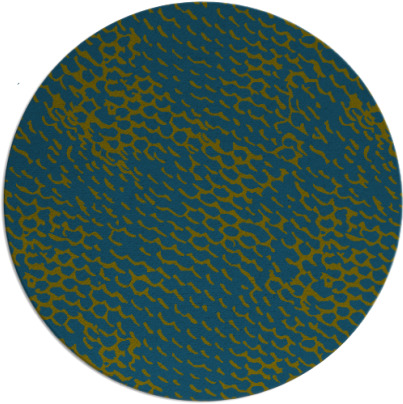 sideways rug - item 832988