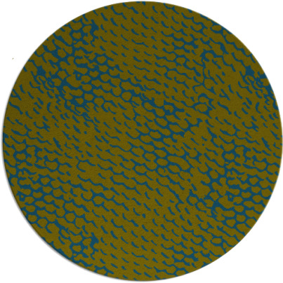 sideways rug - item 832989