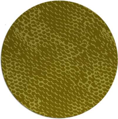 sideways rug - item 832991