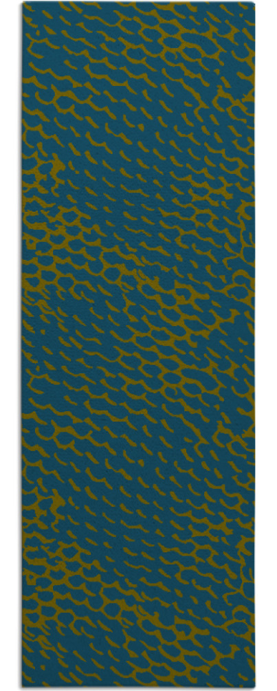 sideways rug - item 832992