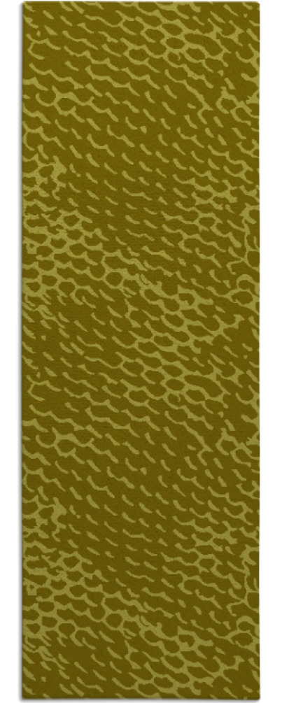 sideways rug - item 832995