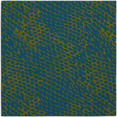 sideways rug - item 832996