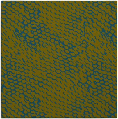 sideways rug - item 832997