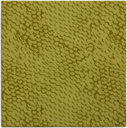 sideways rug - item 832998