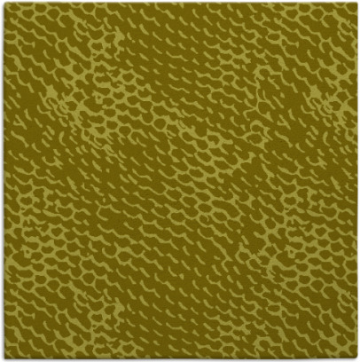 sideways rug - item 832999